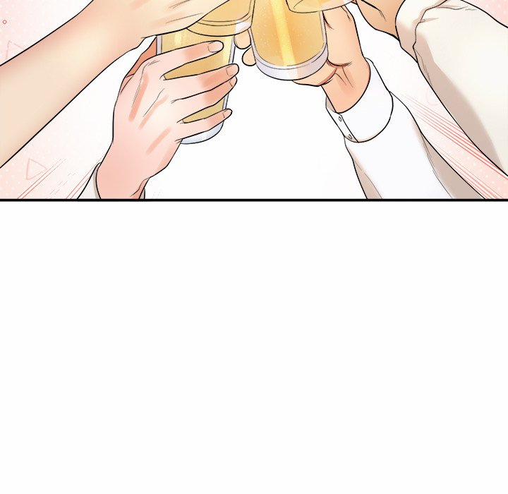 Kangsae The Strong 1 trang 250