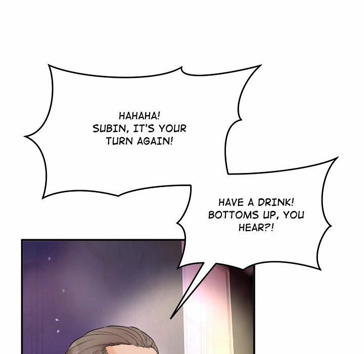 Kangsae The Strong 1 trang 253