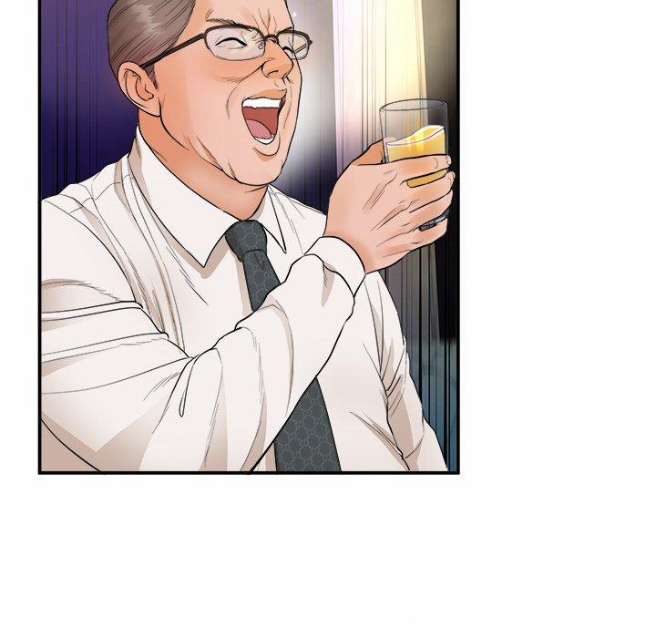 Kangsae The Strong 1 trang 254