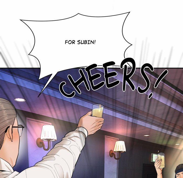 Kangsae The Strong 1 trang 255