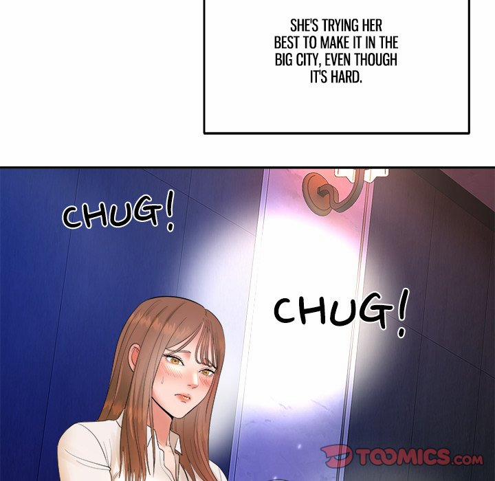 Kangsae The Strong 1 trang 258