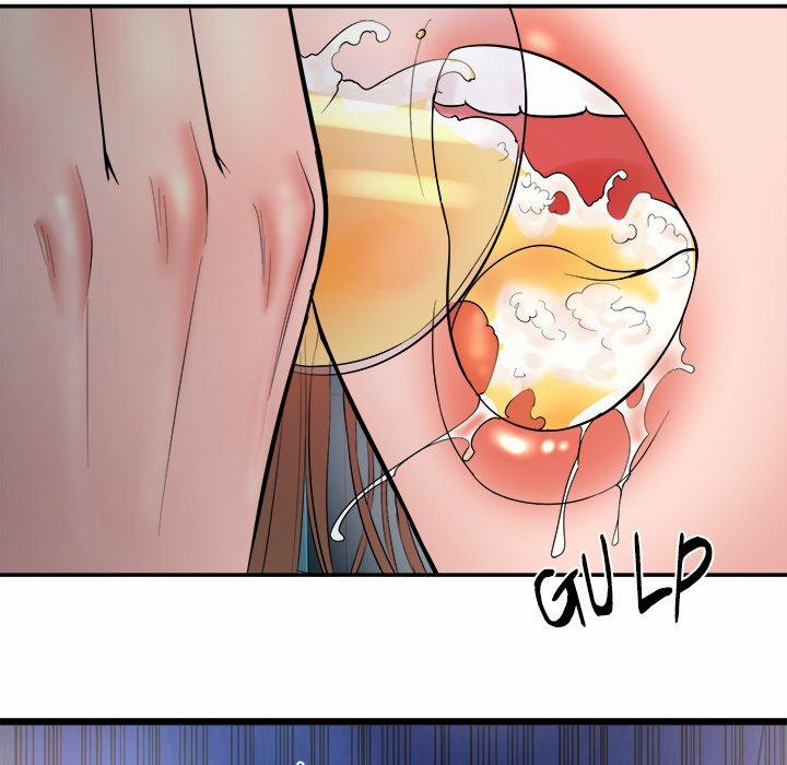 Kangsae The Strong 1 trang 262