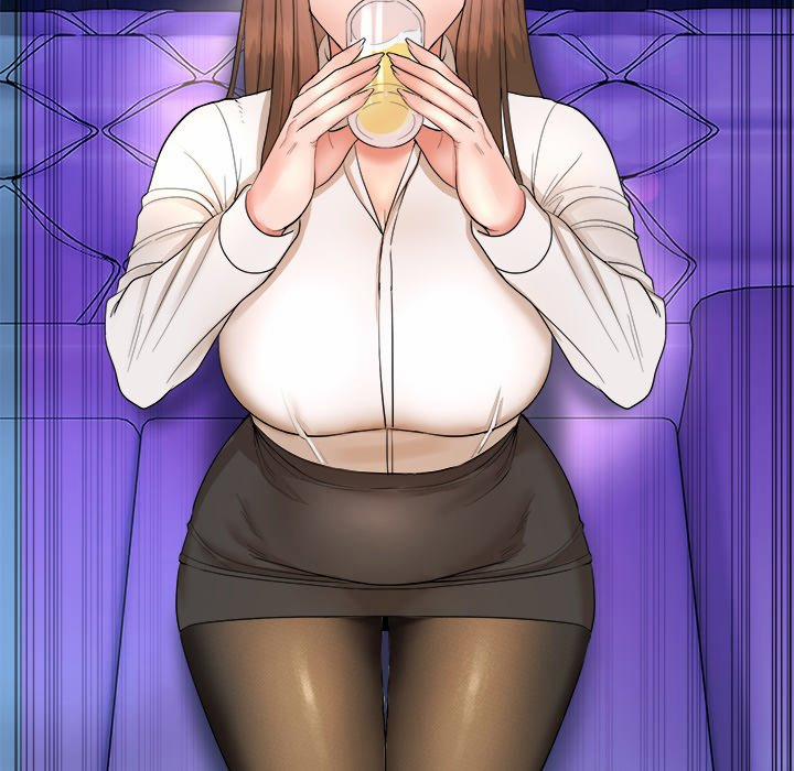 Kangsae The Strong 1 trang 264