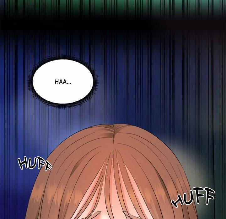 Kangsae The Strong 1 trang 266