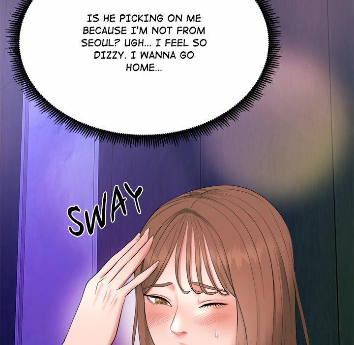 Kangsae The Strong 1 trang 273