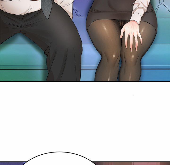 Kangsae The Strong 1 trang 277