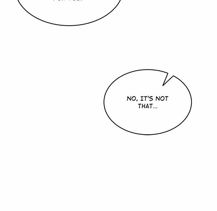 Kangsae The Strong 1 trang 280