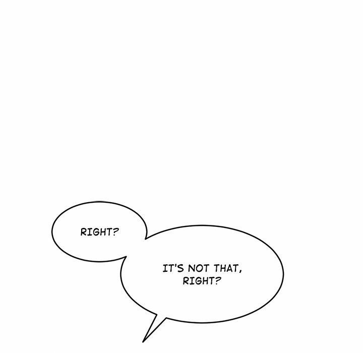 Kangsae The Strong 1 trang 281