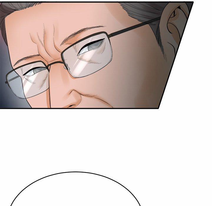 Kangsae The Strong 1 trang 282