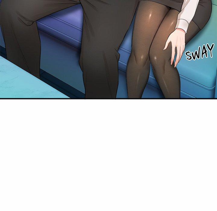 Kangsae The Strong 1 trang 288