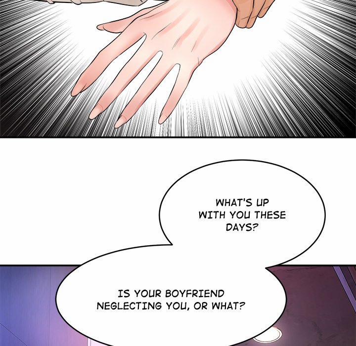 Kangsae The Strong 1 trang 290