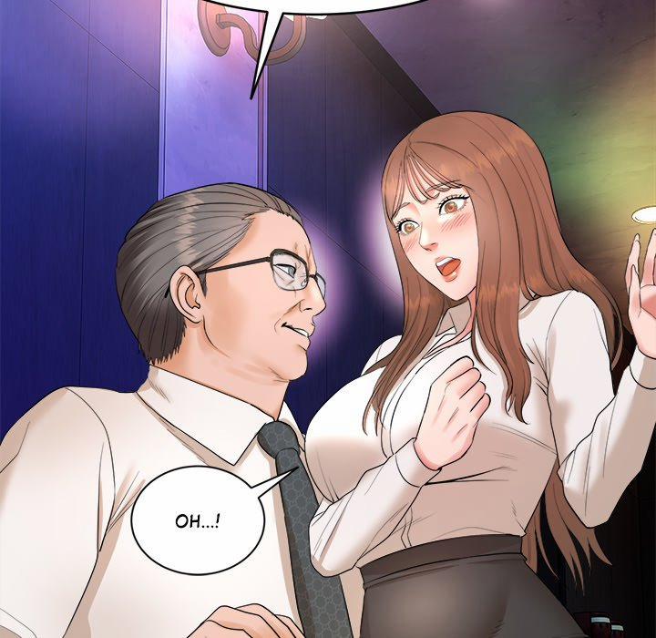 Kangsae The Strong 1 trang 291