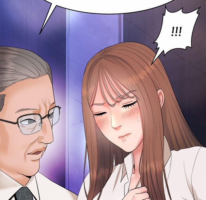 Kangsae The Strong 1 trang 296