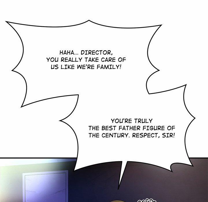 Kangsae The Strong 1 trang 299