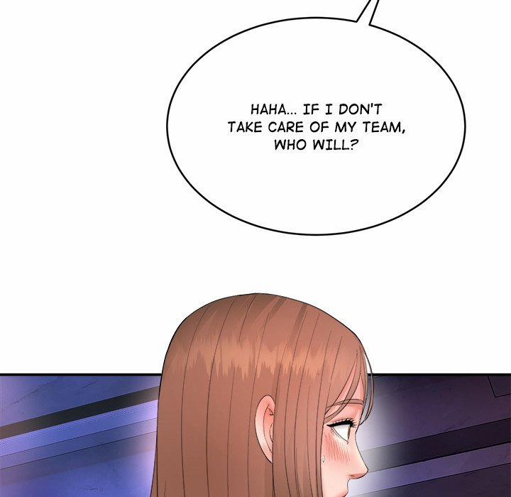 Kangsae The Strong 1 trang 302