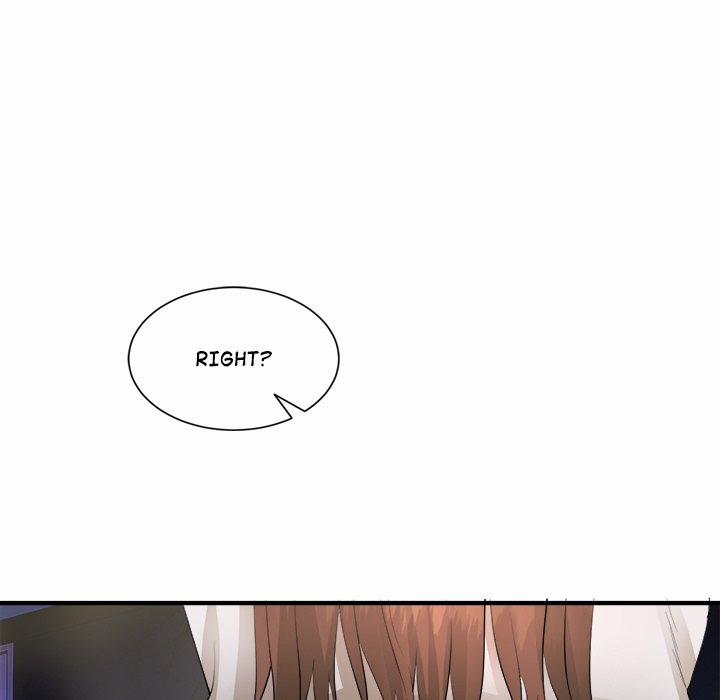 Kangsae The Strong 1 trang 305