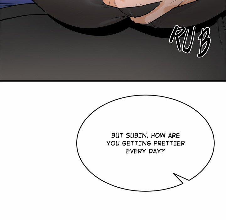 Kangsae The Strong 1 trang 307