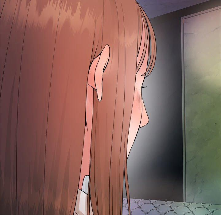 Kangsae The Strong 1 trang 309