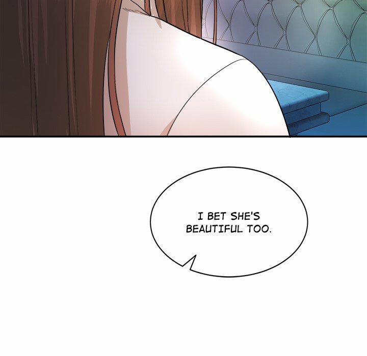 Kangsae The Strong 1 trang 310