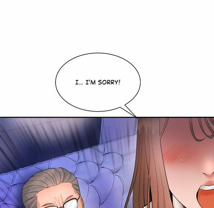 Kangsae The Strong 1 trang 311