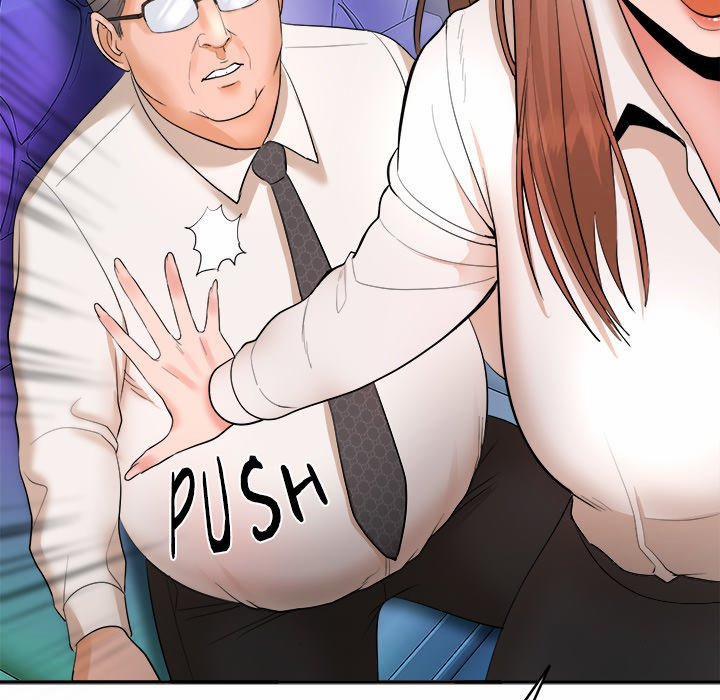 Kangsae The Strong 1 trang 312