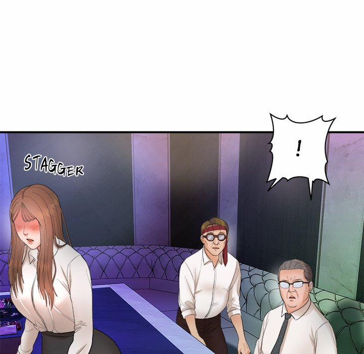 Kangsae The Strong 1 trang 314