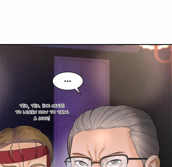 Kangsae The Strong 1 trang 316