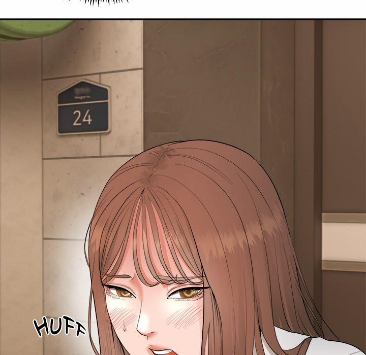 Kangsae The Strong 1 trang 324