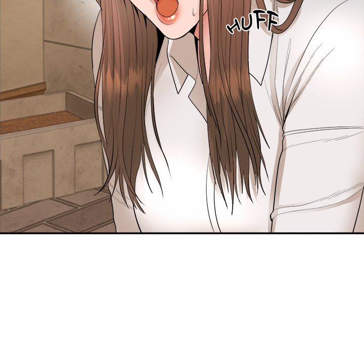 Kangsae The Strong 1 trang 325