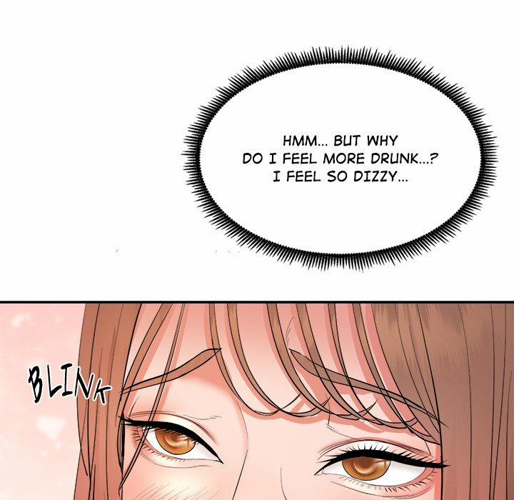 Kangsae The Strong 1 trang 326