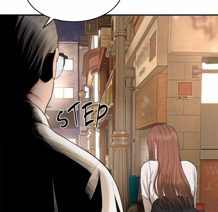 Kangsae The Strong 1 trang 329