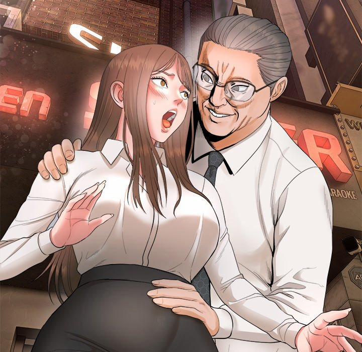 Kangsae The Strong 1 trang 332