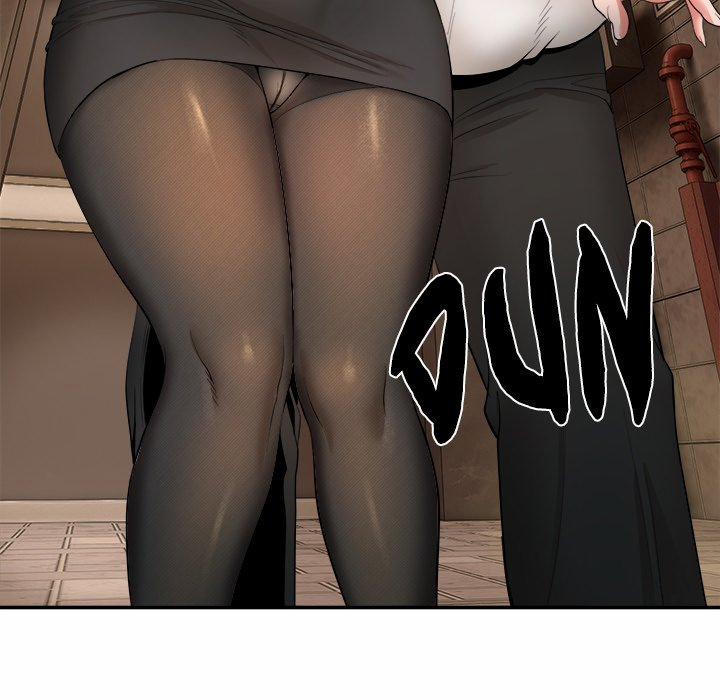 Kangsae The Strong 1 trang 333