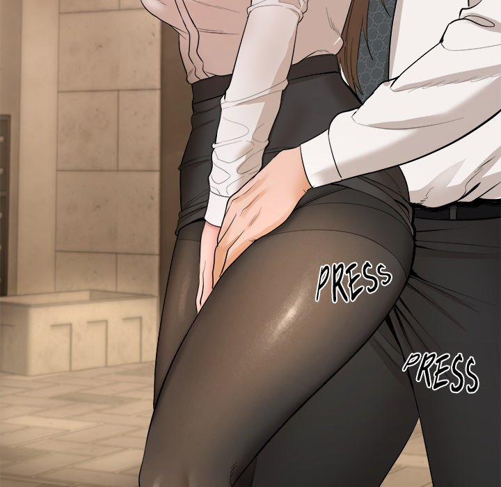 Kangsae The Strong 1 trang 341