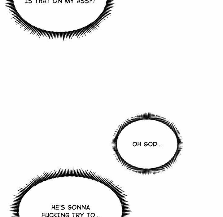 Kangsae The Strong 1 trang 344