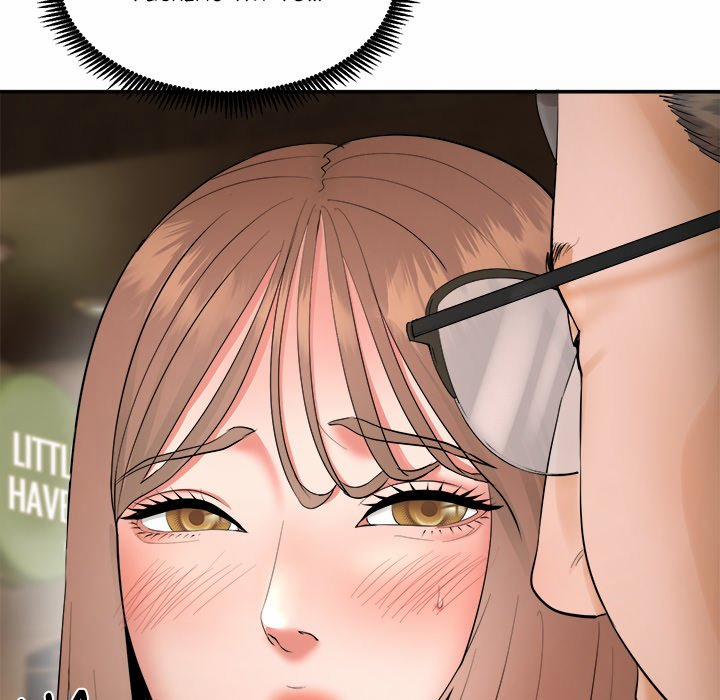 Kangsae The Strong 1 trang 345