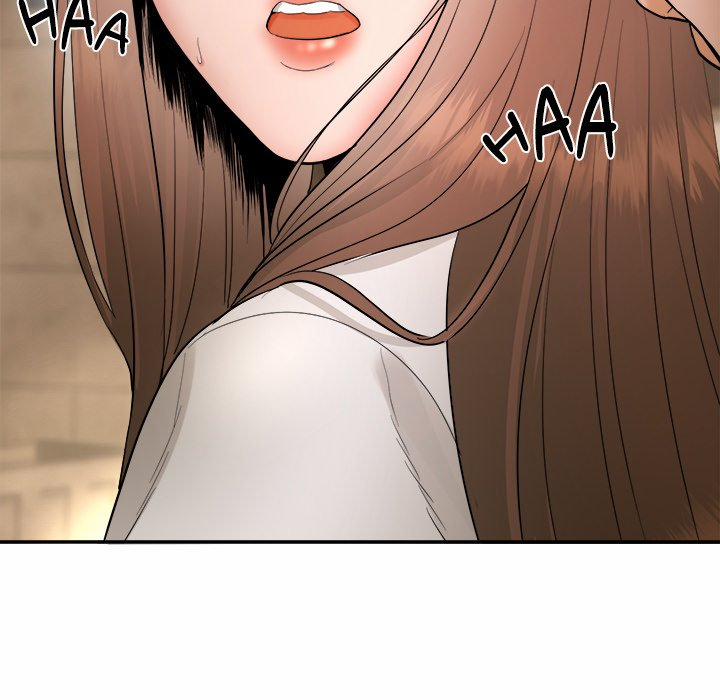 Kangsae The Strong 1 trang 346