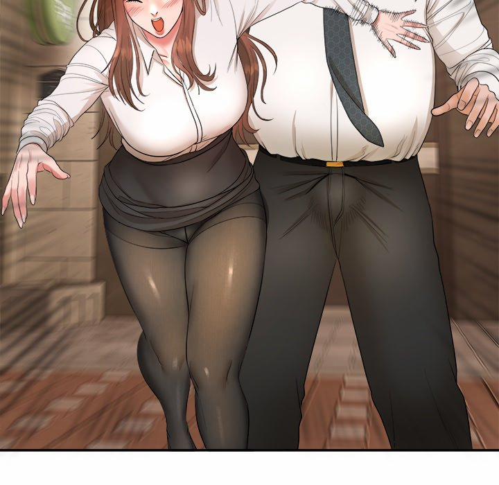 Kangsae The Strong 1 trang 349