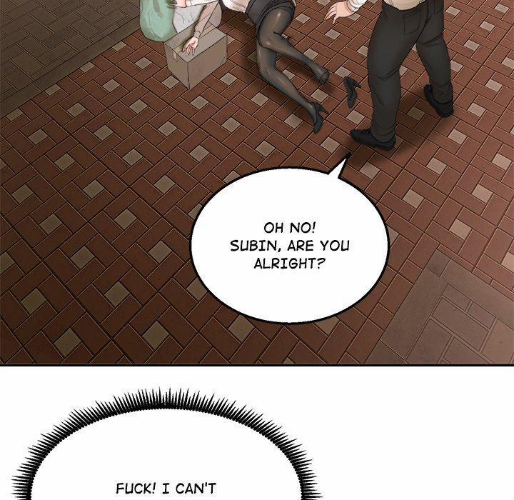 Kangsae The Strong 1 trang 351