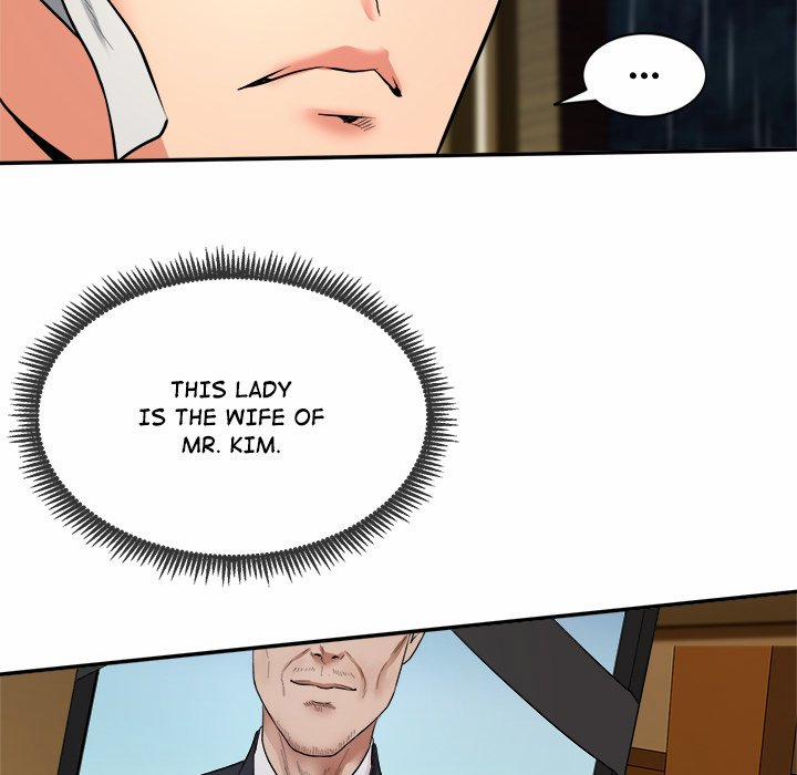 Kangsae The Strong 1 trang 37