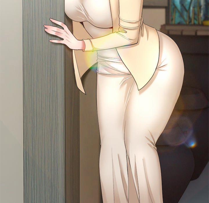 Kangsae The Strong 1 trang 40