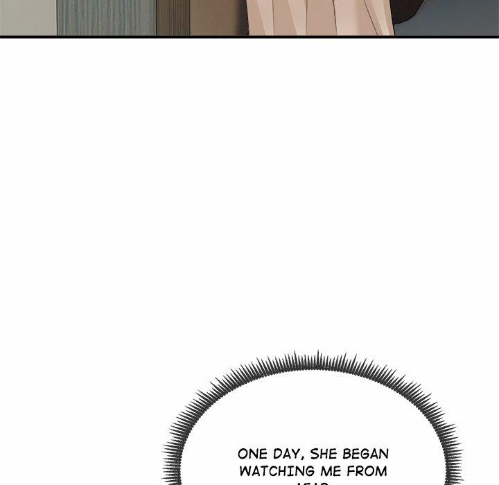 Kangsae The Strong 1 trang 41