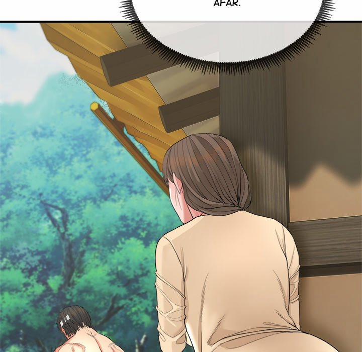 Kangsae The Strong 1 trang 42