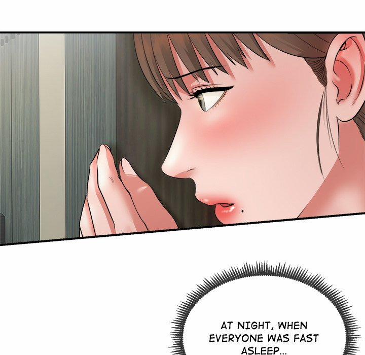 Kangsae The Strong 1 trang 46