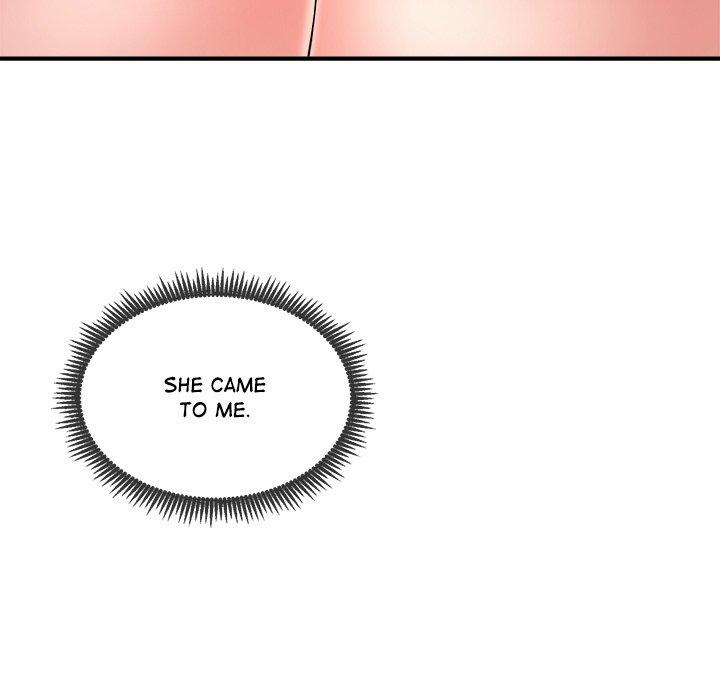 Kangsae The Strong 1 trang 48