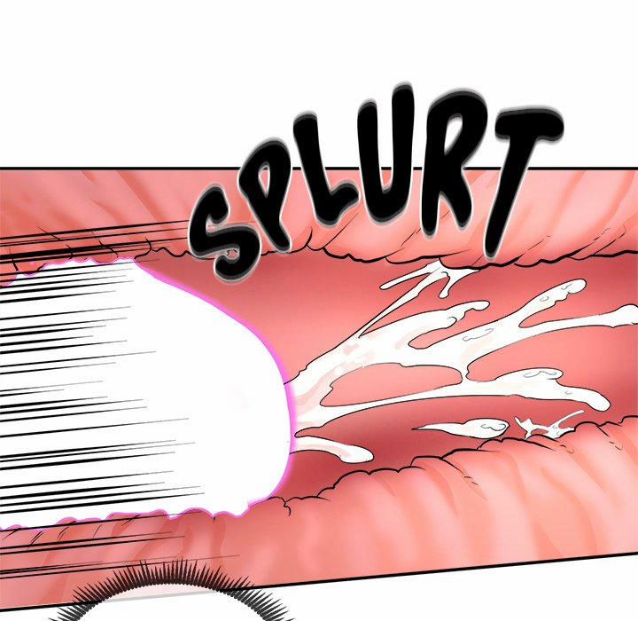 Kangsae The Strong 1 trang 55