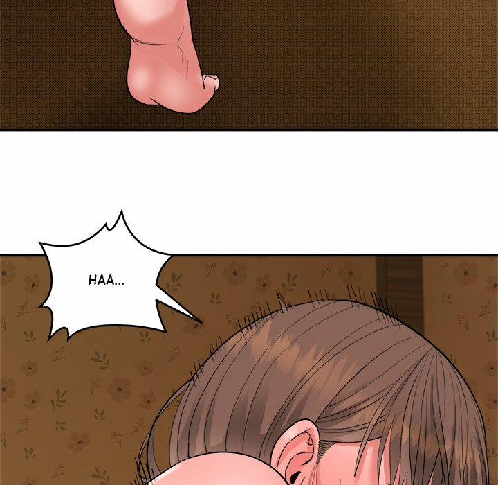 Kangsae The Strong 1 trang 60