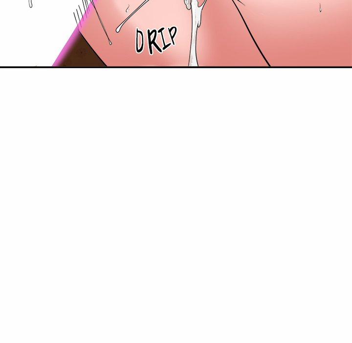 Kangsae The Strong 1 trang 64