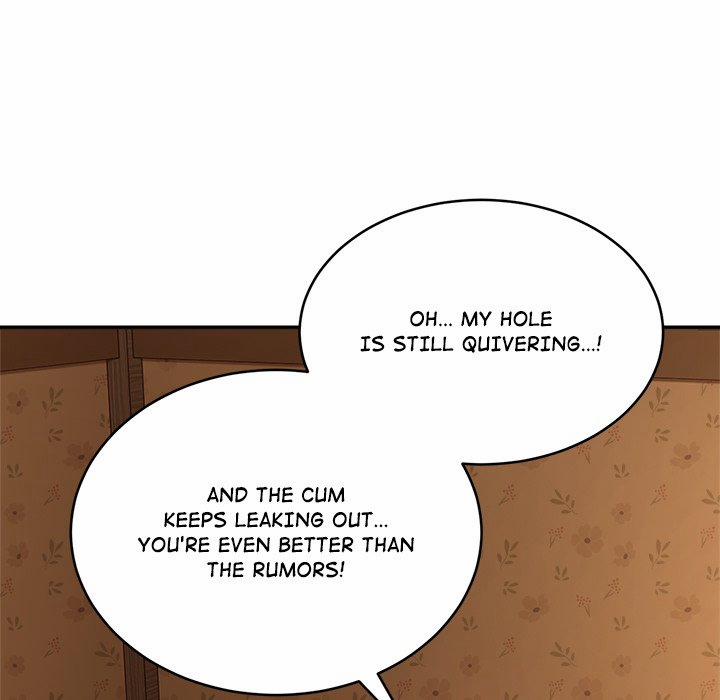 Kangsae The Strong 1 trang 68