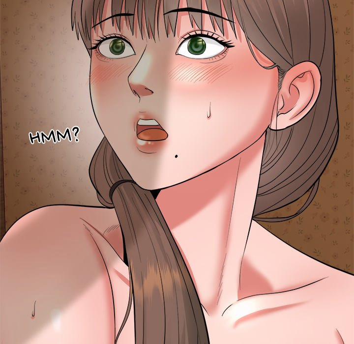 Kangsae The Strong 1 trang 72